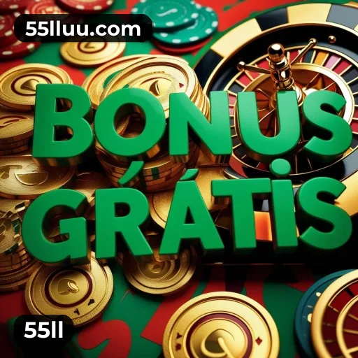 Funcionalidades App 55ll