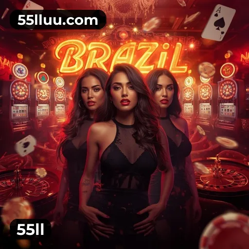 Bônus App 55ll