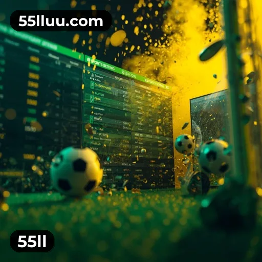 App 55ll Android