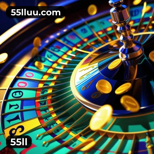 cassino_Blackjack