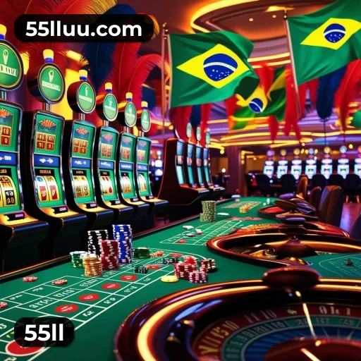 Download 55ll Windows