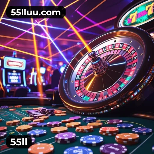 Instruções Download 55ll