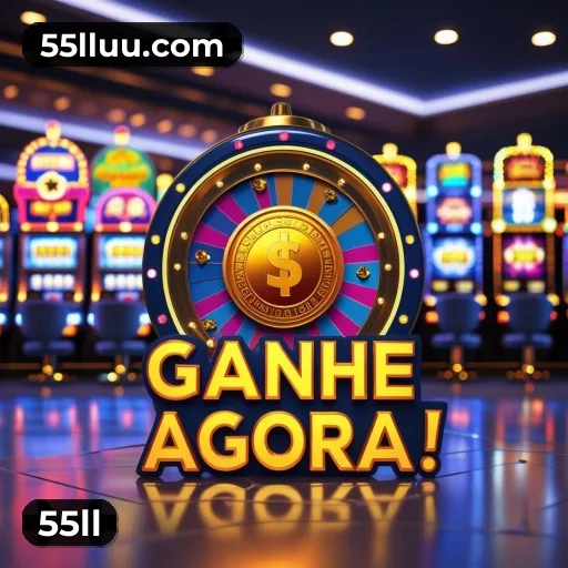 Link Download 55ll