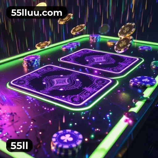 Segurança App 55ll