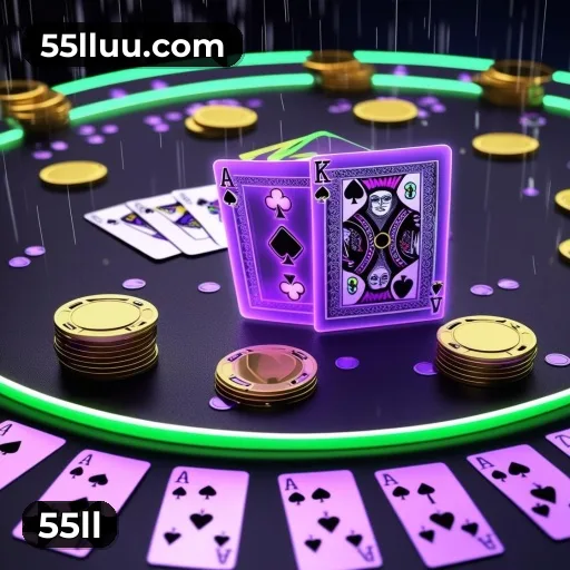 Benefícios Download 55ll