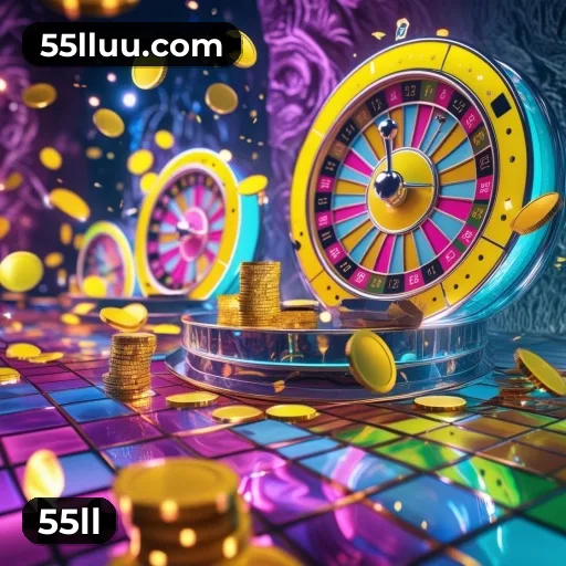 download_Android