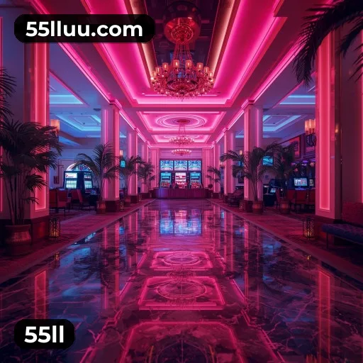 APK 55ll Android