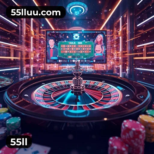App Premium 55ll