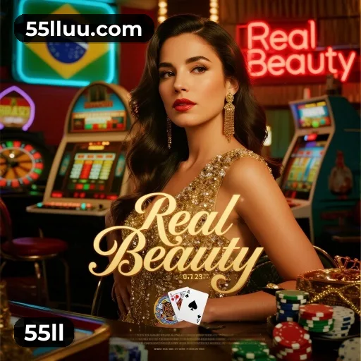 Fortune Rabbit - slot PG Soft na 55ll