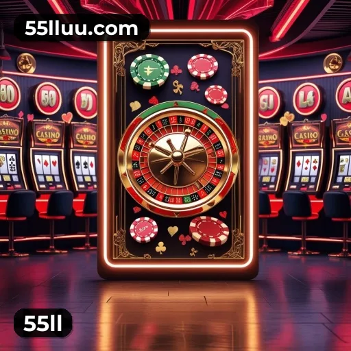 Fortune Ox - slot PG Soft na 55ll