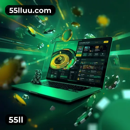 Fortune Dragon - slot PG Soft na 55ll
