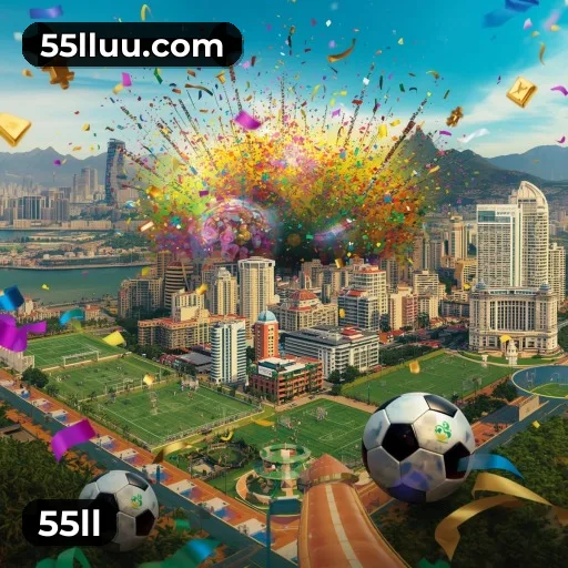 Fortune Rabbit - slot PG Soft na 55ll