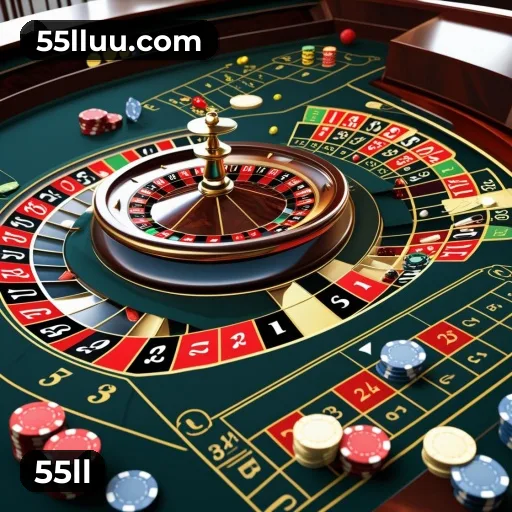 jogos_新游戏