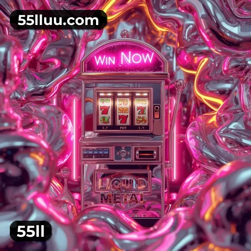 jogos_Slots