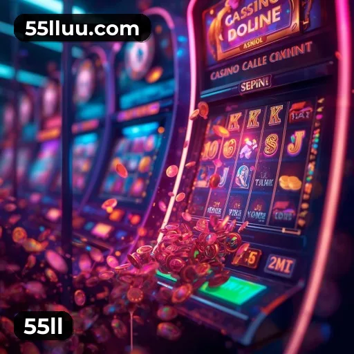 jogos_桌面游戏