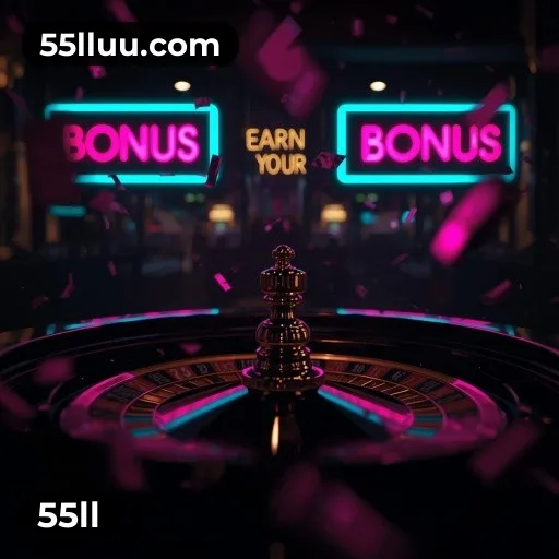 login_SSL