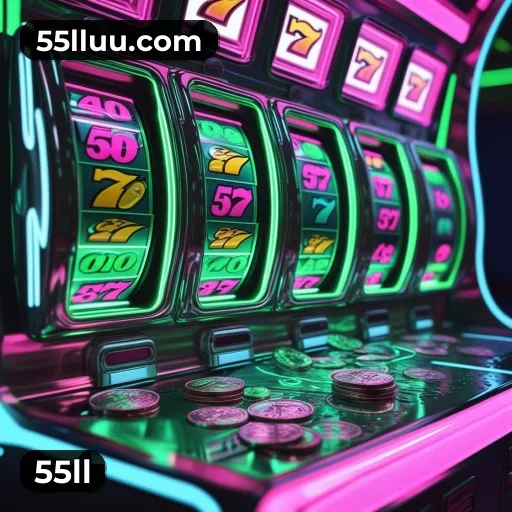 slot_Jackpots