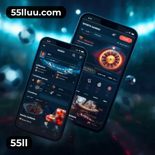 slot_主图