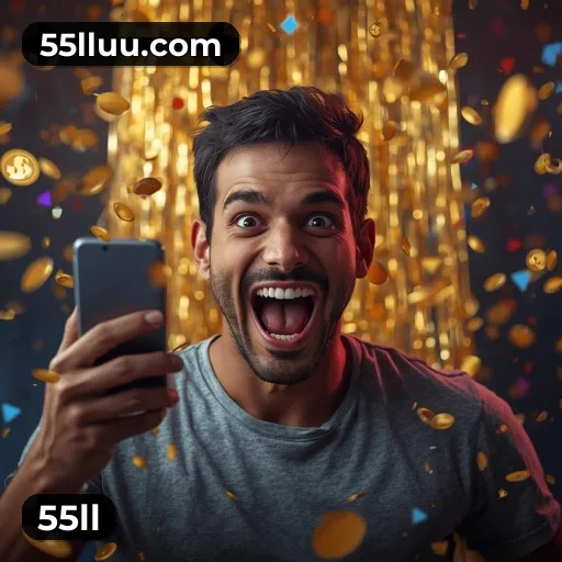 Slots mobile 55ll