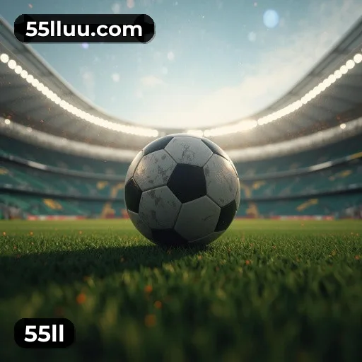 slot_SweetBonanza