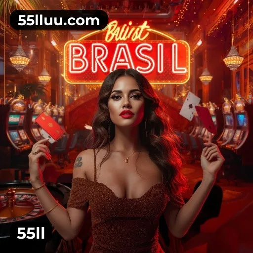 Slots desktop 55ll