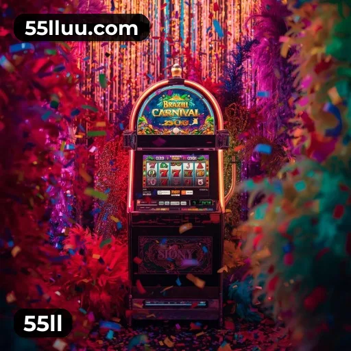 Cashback VIP 55ll