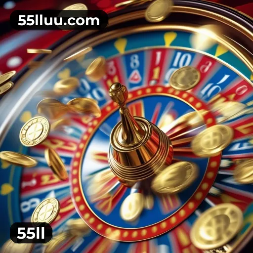 Prêmio 55ll